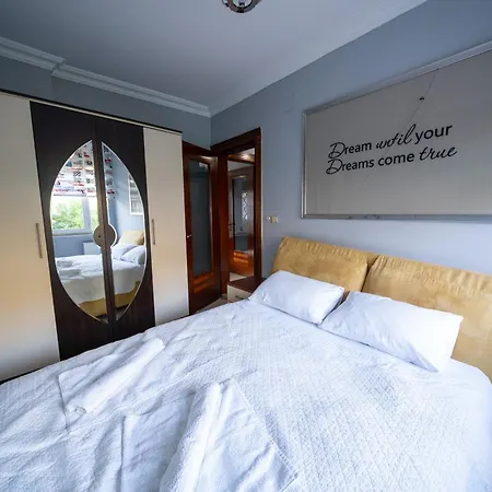 şükran Daily Weekly ıçmeler Marmaris