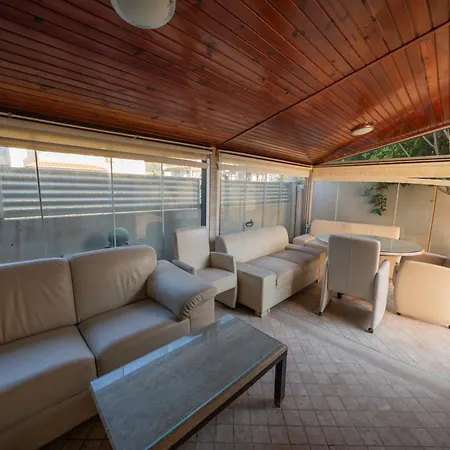 şükran Daily Weekly ıçmeler Villa Marmaris