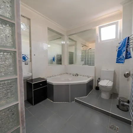şükran Daily Weekly ıçmeler Villa *