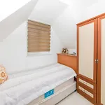 Villa Suekran Daily Weekly Icmeler Marmaris