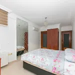 Villa Suekran Daily Weekly Icmeler