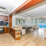 Villa Suekran Daily Weekly Icmeler Marmaris