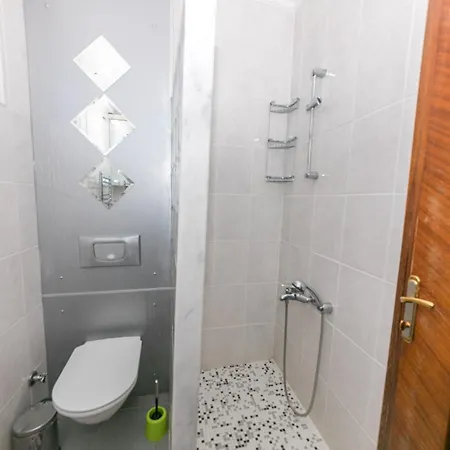 Suekran Daily Weekly Icmeler Villa Marmaris