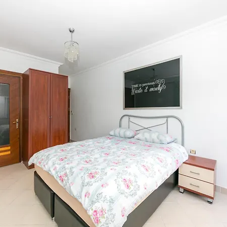 Villa Suekran Daily Weekly Icmeler Marmaris