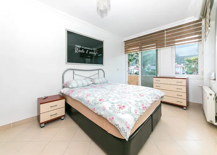 Suekran Daily Weekly Icmeler *